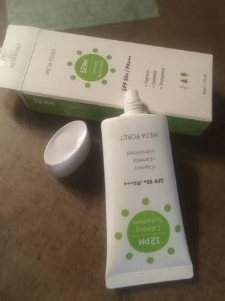 Peshu님이 올린 리뷰 사진 2