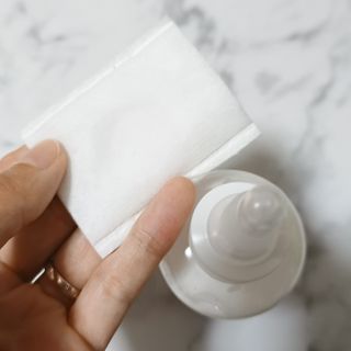 クリス님이 올린 리뷰 사진 3
