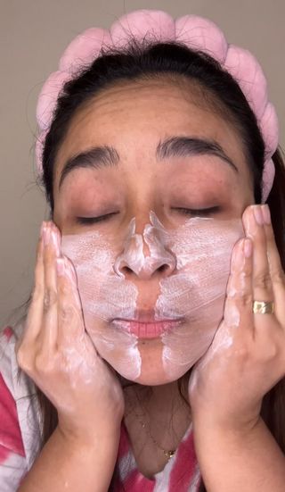 Laura5gh님이 올린 리뷰 사진 3