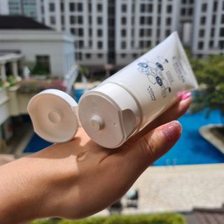 KarenBelandbray님이 올린 리뷰 사진 4