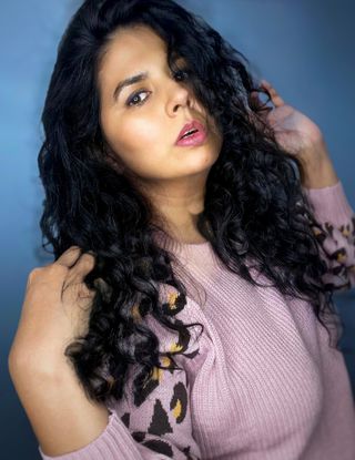 RuchiMahajan님이 올린 리뷰 사진 2