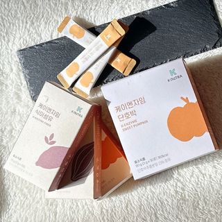 Kanon님이 올린 리뷰 사진 1