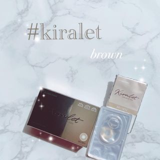 mico님이 올린 리뷰 사진 2