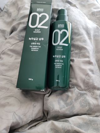 Johanna40님이 올린 리뷰 사진 2