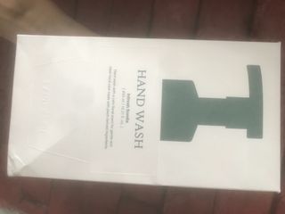 Lelukat님이 올린 리뷰 사진 3