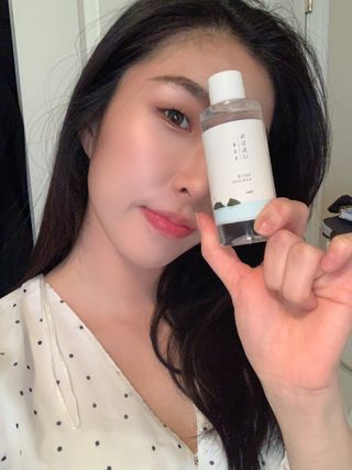 yennyssi님이 올린 리뷰 사진 2