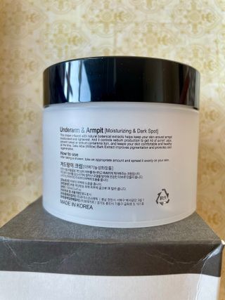 redhairskincare님이 올린 리뷰 사진 2