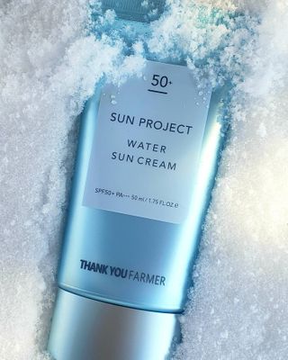 Thebeautyofskincare님이 올린 리뷰 사진 2