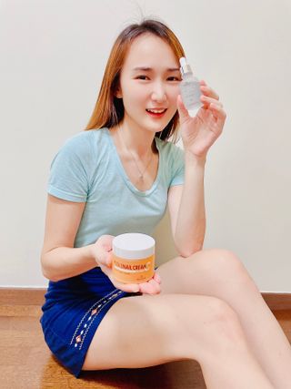 VerneceLoh님이 올린 리뷰 사진 1