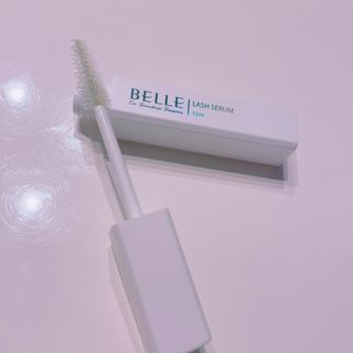 早坂愛良님이 올린 리뷰 사진 1