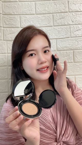 cwynns님이 올린 리뷰 사진 1