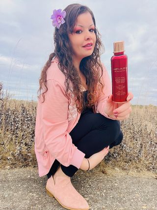 ellasolvesss님이 올린 리뷰 사진 1