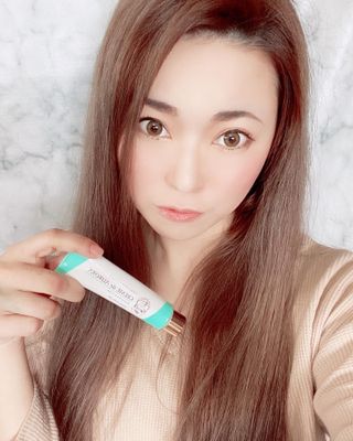 櫻井結花子님이 올린 리뷰 사진 3