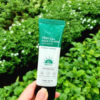 Hazzynut님이 올린 리뷰 사진 1