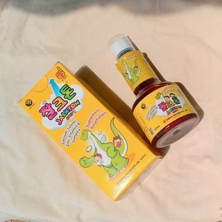 elganugrah님이 올린 리뷰 사진 1