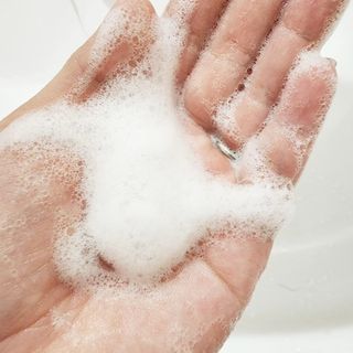 Satoe님이 올린 리뷰 사진 3