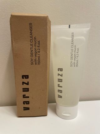 Youbyou님이 올린 리뷰 사진 1