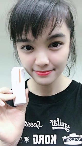 Nguyễn thị vững님이 올린 리뷰 사진 2
