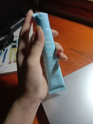 Hoàng Hương Thảo님이 올린 리뷰 사진 3