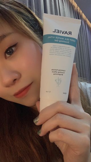 Venus님이 올린 리뷰 사진 3