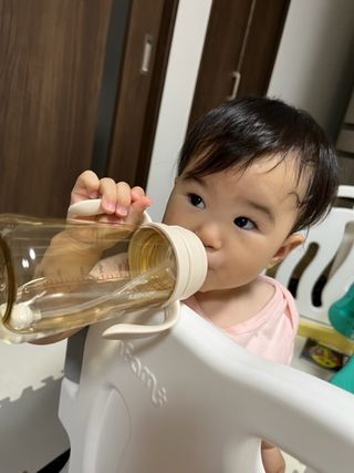 あああ님이 올린 리뷰 사진 2