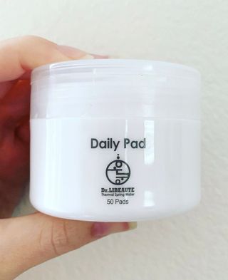 redhairskincare님이 올린 리뷰 사진 4