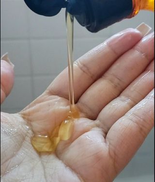 Alotta_Reviews님이 올린 리뷰 사진 3