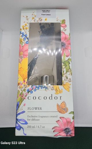 JovitaUkadike님이 올린 리뷰 사진 1