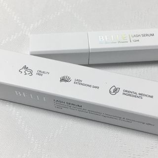 akari 아카리님이 올린 리뷰 사진 2