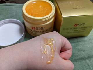 tomotomo님이 올린 리뷰 사진 2