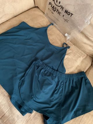 JhaMan님이 올린 리뷰 사진 2