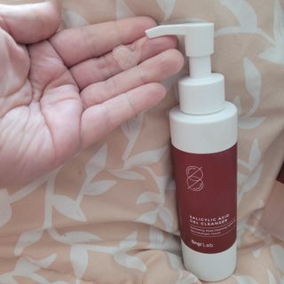 jamminbeauty91님이 올린 리뷰 사진 3