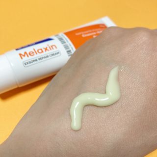 コスメン　元美容部員님이 올린 리뷰 사진 2