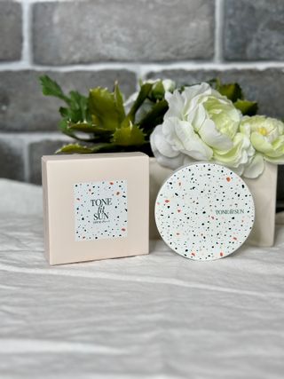 azalyaibra님이 올린 리뷰 사진 1