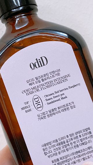 MeiLing님이 올린 리뷰 사진 4