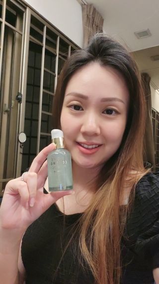 Aler님이 올린 리뷰 사진 1