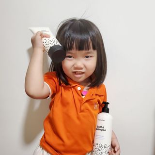 mmmiinnn님이 올린 리뷰 사진 2