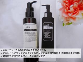 nonno님이 올린 리뷰 사진 2