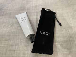 mamimg님이 올린 리뷰 사진 1