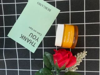 Phạm Nguyễn Tường Vy님이 올린 리뷰 사진 3
