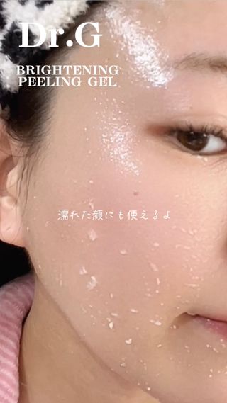 yuu님이 올린 리뷰 사진 3