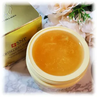 Liccalicca님이 올린 리뷰 사진 3
