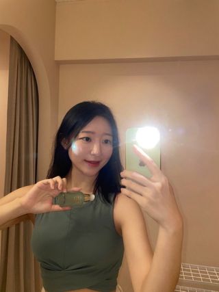 nayoomie님이 올린 리뷰 사진 1