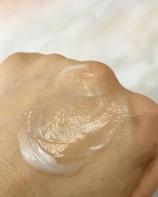 櫻井結花子님이 올린 리뷰 사진 3