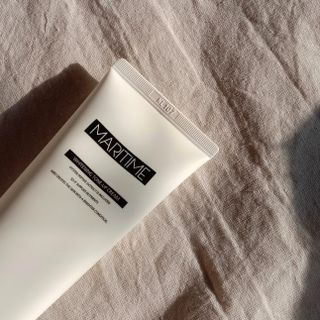 Azeezah님이 올린 리뷰 사진 2