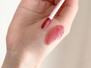 Rena님이 올린 리뷰 사진 4