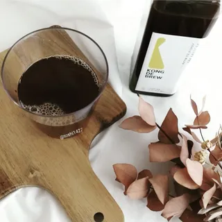 ゆっきぃー님이 올린 리뷰 사진 4