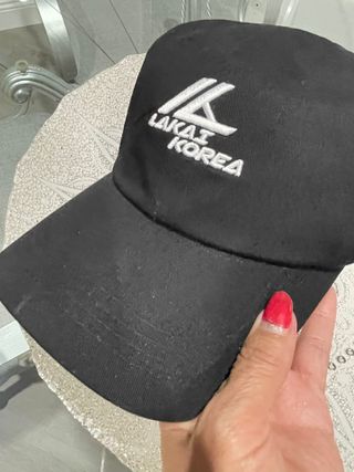 Luciaascate님이 올린 리뷰 사진 4