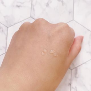 ひよこちゃん님이 올린 리뷰 사진 4