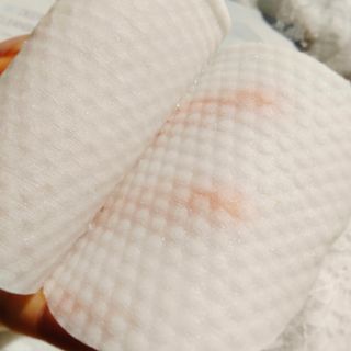 銀麦님이 올린 리뷰 사진 2